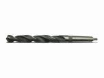 18 / 263 mm Extra long taper shank drills DIN 341 RN