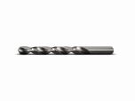 1.1 mm Jobber drills High helix DIN 338 RH