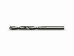 1.6 mm Jobber drills Low helix DIN 338 RH