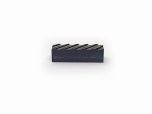 15 mm Replacement Blade for Valve Seat Cutters hard cut
