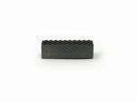 12 mm Replacement Blade for Valve Seat Cutters finishing cut