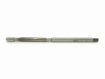 9.42 / .3709 Valve Guide Reamer Engine