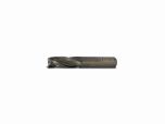 VHM 3 x 18 x 38 Z-3 HA End mill; finish; uncoated; Long