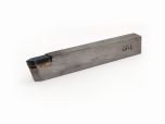 32x20x170 Brazed External Threading Turning Tools GOST 18885 R/H 60° K20