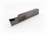 32x20x170 Brazed Parting off Turning Tools GOST 18884 R/H K20