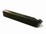 25x20x140 Brazed Straight Turning Tools GOST 18878 R/H K20