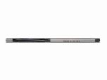 6.94 / .2732 Valve Guide Reamer Engine