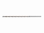 9.2 / 410 mm Extra long straight shank drills DIN 1869 RN