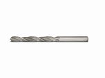 1.40 mm Jobber drills DIN 338 RN