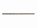 8.3 Cobalt long series straight shank drills DIN 340 RN HSSCo