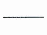 13 Long series straight shank drills DIN 340 RN