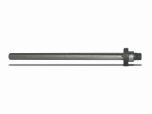 4.50mm Mira Screw In Valve Guide Pilot