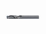 0.7 mm Stubby drills DIN 1897 RN