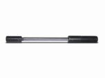 6mm Spare Assembly Pilots for mechanical type puller valve guide