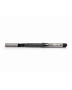 .22 Win. Mag. R.F.,22 WMR, 22 Magnum finish Chamber Reamer