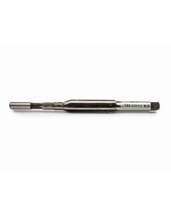 .300 Norma Magnum finish Chamber Reamer