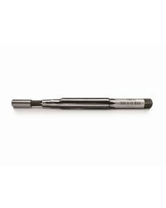 .338 Winchester  Magnum finish Chamber Reamer