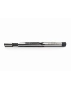 .38 Special finish Chamber Reamer
