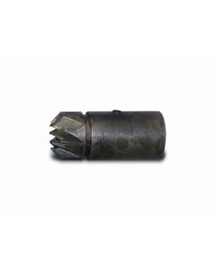 17x17 ∠45 head Cutter for Diesel Injector Seat
