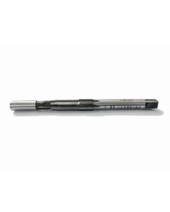7.65 mm Browning. 32 Automatic. 32 ACP finish Chamber Reamer