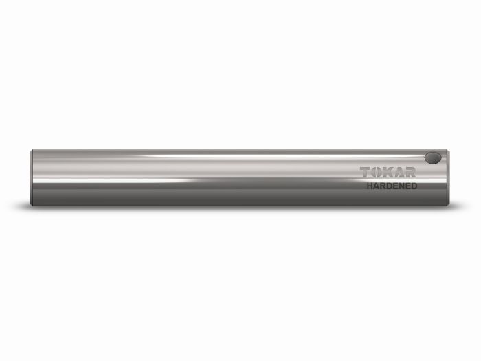 70mm x 475mm Universal Dry Bucket Pin Hardened