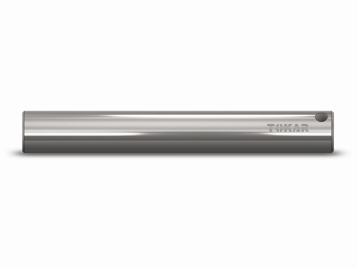 45mm x 330mm Universal Dry Bucket Pin