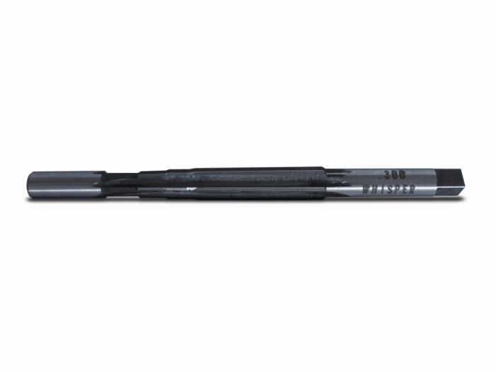 .300 Whisper/.300 AAC Blackout finish Chamber Reamer