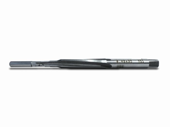 5.45x39 rough Chamber Reamer