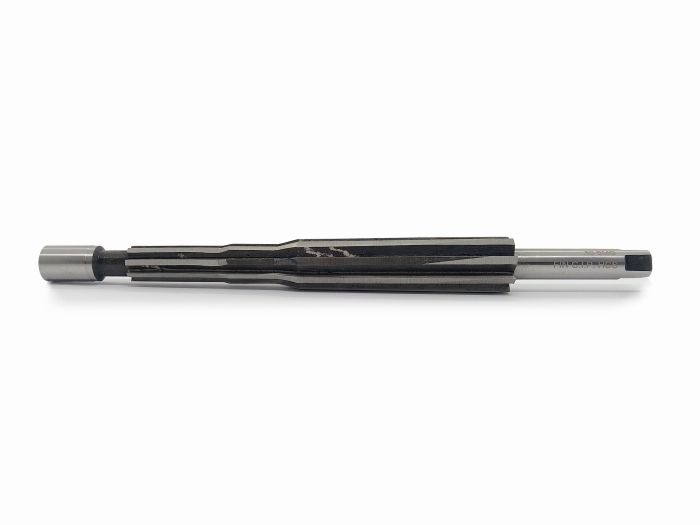 .50 Browning (50 BMG) finish Chamber Reamer  CIP HCS