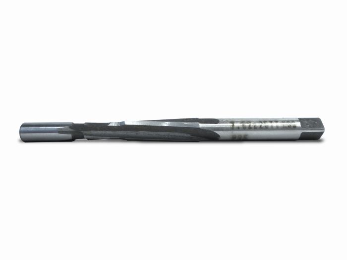 7.62x25 Tokarev rough Chamber Reamer
