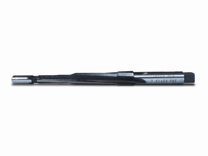 7.62x54R rough Chamber Reamer