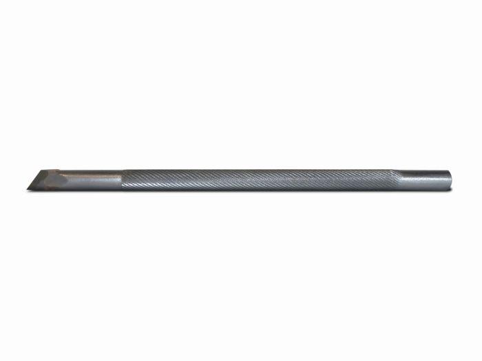 Solid Carbide cutter / marker