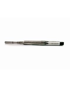 .220 Swift finish Chamber Reamer