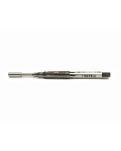 .221 Remington Fireball Chamber Reamer