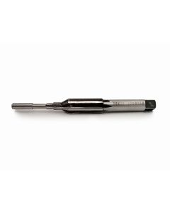 .223 WSSM Winchester Super Short Magnum finish Chamber Reamer