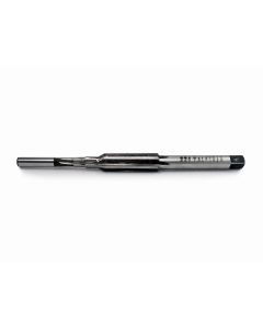 .224 Valkyrie finish Chamber Reamer