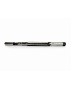 .270 Winchester finish Chamber Reamer