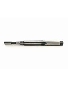 .277 SIG Fury /  6,8x51mm finish Chamber Reamer