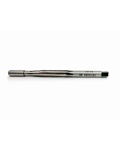 .30 Carbine finish Chamber Reamer