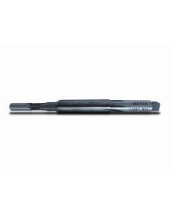 .300 Win. Short Mag / Winchester Short Magnum finish Chamber Reamer