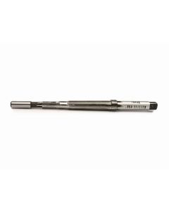 .303 British finish Chamber Reamer