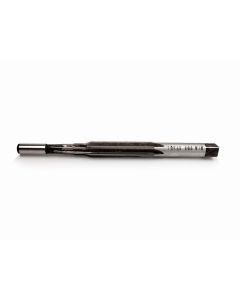 .308 Winchester, 7.62x51 finish Chamber Reamer