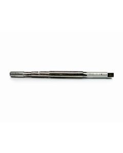 .35 Whelen finish Chamber Reamer