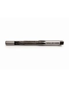 .357 S&W Magnum / 9x33R  .357 Magnum finish Chamber Reamer