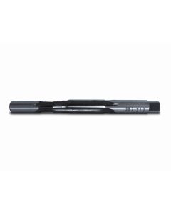 .357 SIG / 9x22  357 SIG-Sauer finish Chamber Reamer