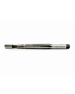 .375 H&H Magnum finish Chamber Reamer