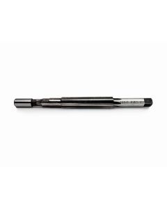 .416 Rigby finish Chamber Reamer