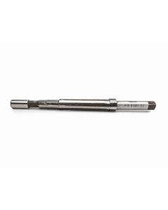 .416 Rigby N°2 finish Chamber Reamer