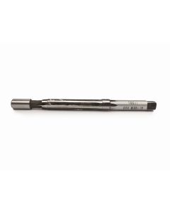 .444 Marlin finish Chamber Reamer