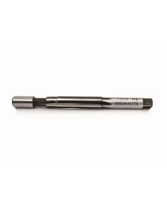 .450 BushMAS finish Chamber Reamer